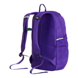The North Face Zaino Jester da ragazzi