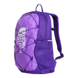 The North Face Zaino Jester da ragazzi