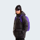 The North Face Zaino Jester da ragazzi