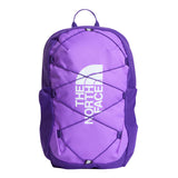 The North Face Zaino Jester da ragazzi