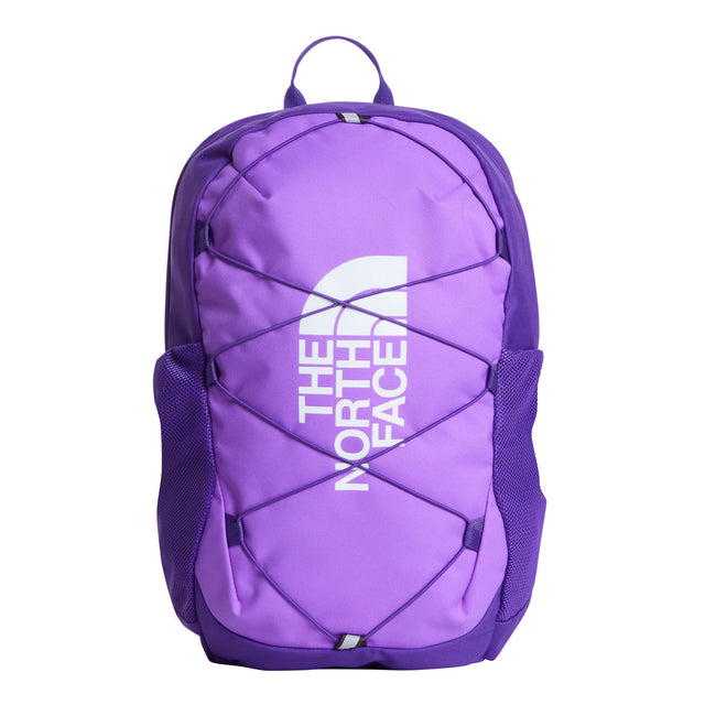 The North Face Zaino Jester da ragazzi