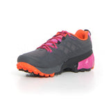 LA SPORTIVA Akyra II Woman