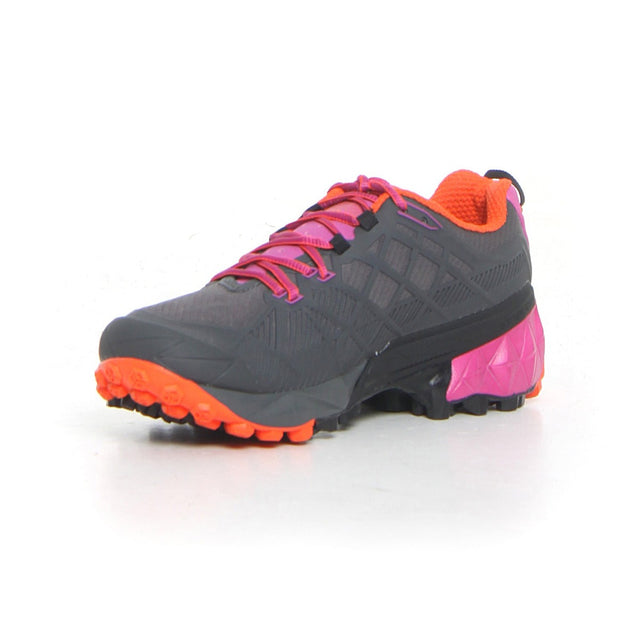 LA SPORTIVA Akyra II Woman