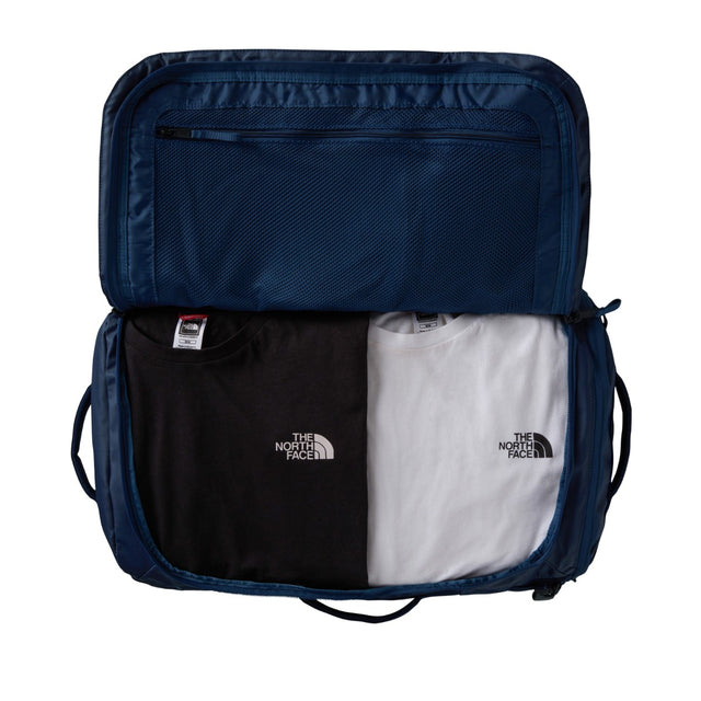 THE NORTH FACE Base Camp Voyager Duffel 32L