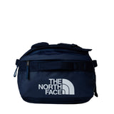 THE NORTH FACE Base Camp Voyager Duffel 32L