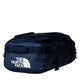 THE NORTH FACE Base Camp Voyager Duffel 32L