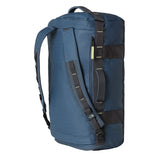 THE NORTH FACE Base Camp Voyager Duffel 32L