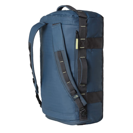 THE NORTH FACE Base Camp Voyager Duffel 32L