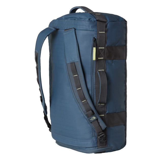 THE NORTH FACE Base Camp Voyager Duffel 32L