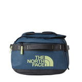 THE NORTH FACE Base Camp Voyager Duffel 32L