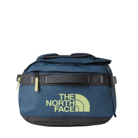THE NORTH FACE Base Camp Voyager Duffel 32L