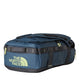 THE NORTH FACE Base Camp Voyager Duffel 32L