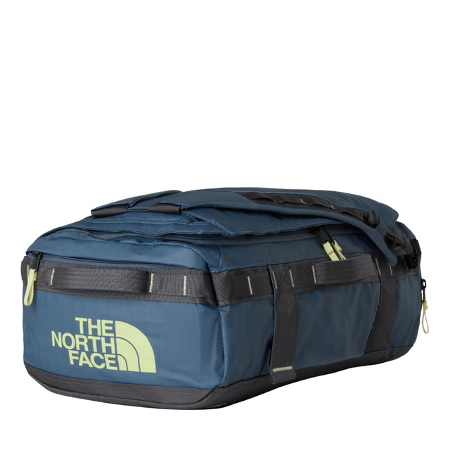 THE NORTH FACE Base Camp Voyager Duffel 32L