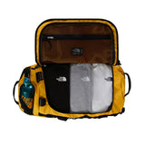 THE NORTH FACE Duffel Base Camp – M