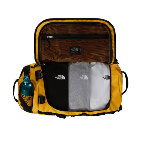 THE NORTH FACE Duffel Base Camp – M