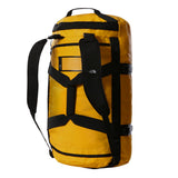 THE NORTH FACE Duffel Base Camp – M