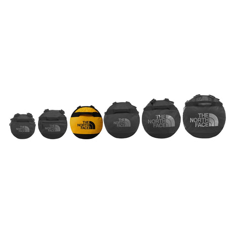 THE NORTH FACE Duffel Base Camp – M