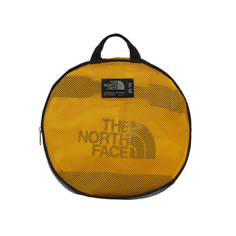 THE NORTH FACE Duffel Base Camp – M