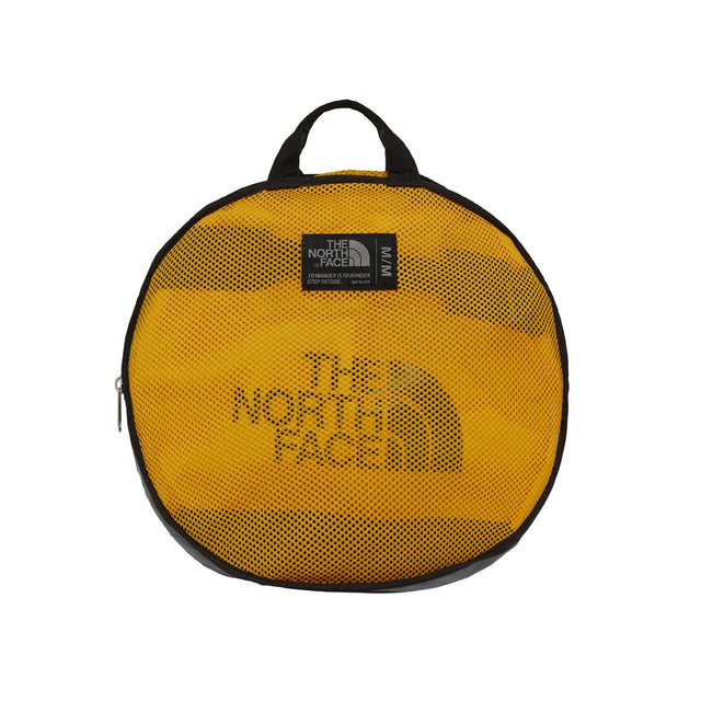THE NORTH FACE Duffel Base Camp – M