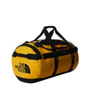THE NORTH FACE Duffel Base Camp – M