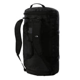 THE NORTH FACE Duffel Base Camp – M