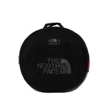 THE NORTH FACE Duffel Base Camp – M