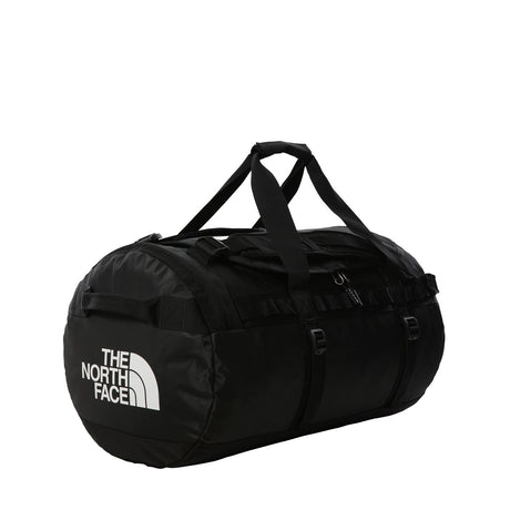 THE NORTH FACE Duffel Base Camp – M