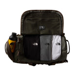 THE NORTH FACE Duffel Base Camp – M