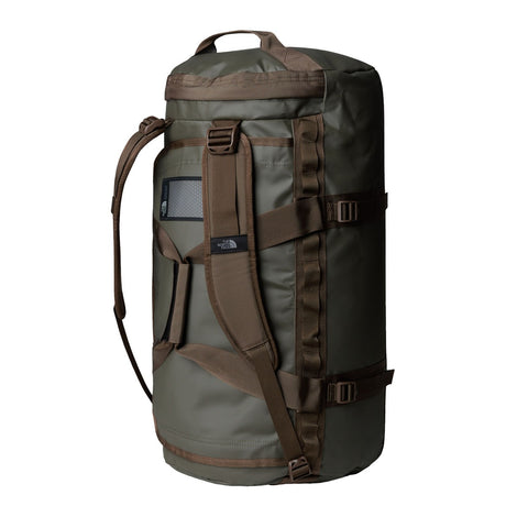 THE NORTH FACE Duffel Base Camp – M