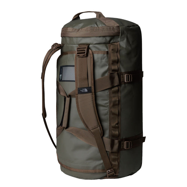 THE NORTH FACE Duffel Base Camp – M
