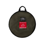 THE NORTH FACE Duffel Base Camp – M