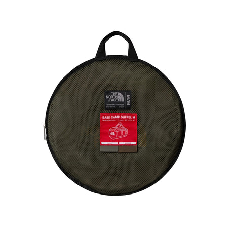THE NORTH FACE Duffel Base Camp – M