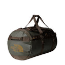 THE NORTH FACE Duffel Base Camp – M