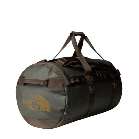 THE NORTH FACE Duffel Base Camp – M