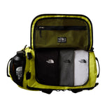 THE NORTH FACE Duffel Base Camp – M