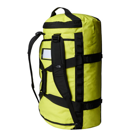 THE NORTH FACE Duffel Base Camp – M