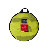 THE NORTH FACE Duffel Base Camp – M