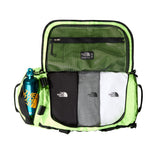 THE NORTH FACE Duffel Base Camp – M