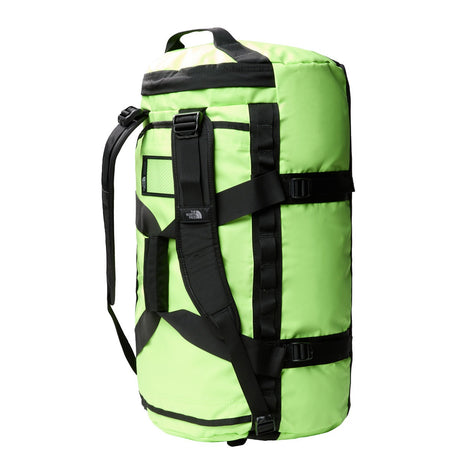 THE NORTH FACE Duffel Base Camp – M
