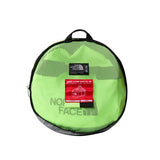 THE NORTH FACE Duffel Base Camp – M