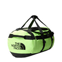 THE NORTH FACE Duffel Base Camp – M