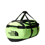 THE NORTH FACE Duffel Base Camp – M