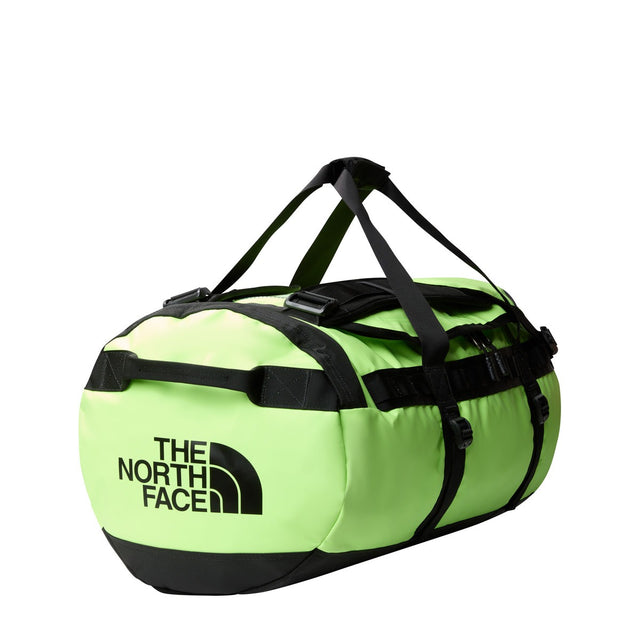 THE NORTH FACE Duffel Base Camp – M