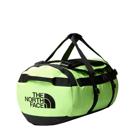 THE NORTH FACE Duffel Base Camp - S