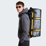 THE NORTH FACE Duffel Base Camp – M