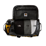 THE NORTH FACE Duffel Base Camp – M