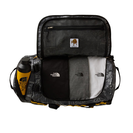 THE NORTH FACE Duffel Base Camp – M
