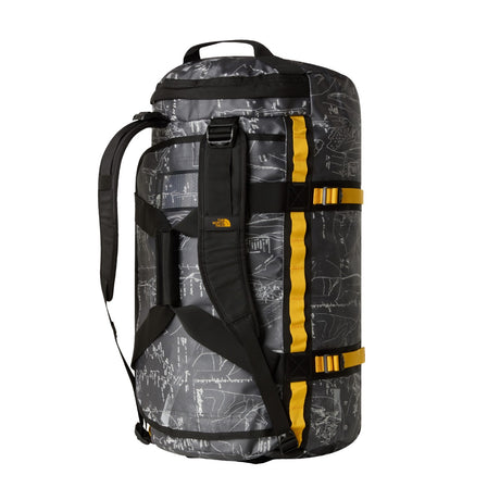 THE NORTH FACE Duffel Base Camp – M