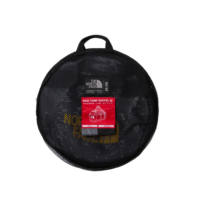 THE NORTH FACE Duffel Base Camp – M