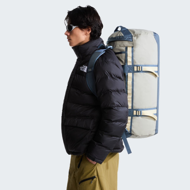 THE NORTH FACE Duffel Base Camp – M